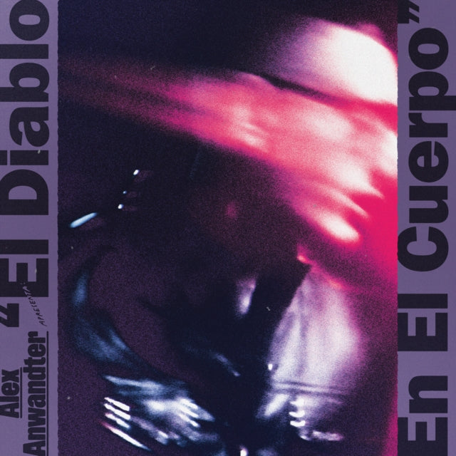 This LP Vinyl is brand new.Format: LP VinylThis item's title is: El Diablo En El Cuerpo (2LP)Artist: Alex AnwandterBarcode: 5054197665080Release Date: 11/3/2023