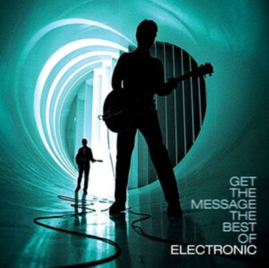 This CD is brand new.Format: CDMusic Style: Alternative RockThis item's title is: Get The Message - The Best Of Electronic (2CD)Artist: ElectronicLabel: Warner MusicBarcode: 5054197738074Release Date: 9/29/2023