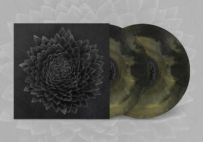 Without Remorse (2LP) & Go (X) (Red LP Vinyl) & Obsidian