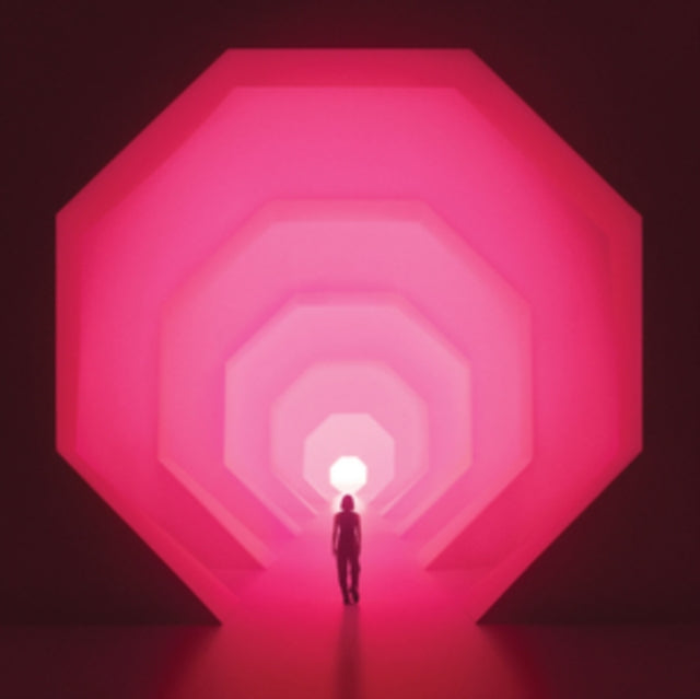 This CD is brand new.Format: CDThis item's title is: Amnioverse (Softpack)Artist: LapaluxBarcode: 5054429137323Release Date: 11/8/2019