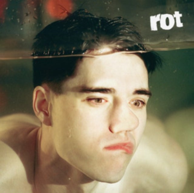 This CD is brand new.Format: CDMusic Style: DowntempoThis item's title is: RotArtist: TennysonBarcode: 5054429138368Release Date: 2/18/2022