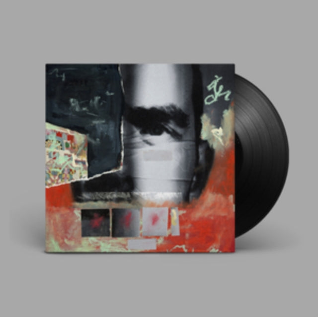 This LP Vinyl is brand new.Format: LP VinylMusic Style: DowntempoThis item's title is: What We Call Life (140G/Dl Card)Artist: Jordan RakeiLabel: NINJA TUNEBarcode: 5054429149142Release Date: 9/17/2021