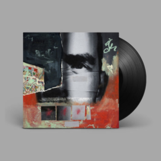 This LP Vinyl is brand new.Format: LP VinylMusic Style: DowntempoThis item's title is: What We Call Life (140G/Dl Card)Artist: Jordan RakeiLabel: NINJA TUNEBarcode: 5054429149142Release Date: 9/17/2021