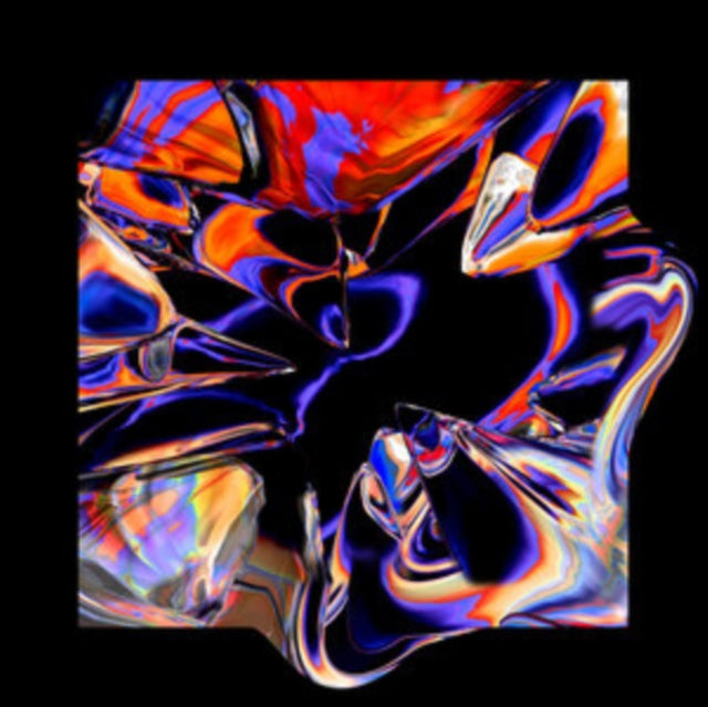 This LP Vinyl is brand new.Format: LP VinylMusic Style: HouseThis item's title is: Shimmer (Gray Marble Vinyl/2LP/140G)Artist: O'flynn X Frazer RayLabel: TECHNICOLOURBarcode: 5054429159417Release Date: 12/16/2022