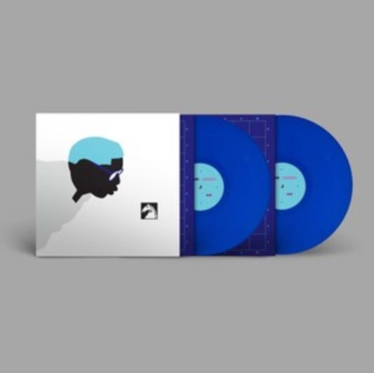 This LP Vinyl is brand new.Format: LP VinylThis item's title is: Lxxxviii (Deep Blue Vinyl/2LP/140G)Artist: ActressBarcode: 5054429174205Release Date: 11/3/2023