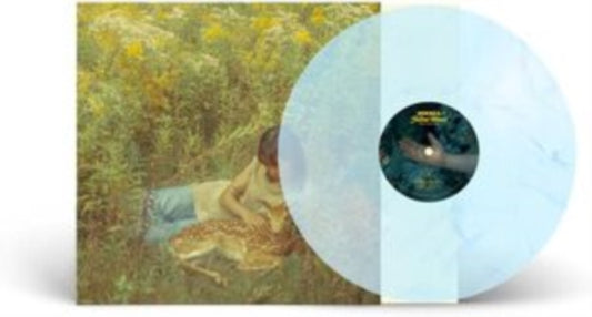 This LP Vinyl is brand new.Format: LP VinylMusic Style: Indie PopThis item's title is: Flaws In Our Design Ep (Coloured LP Vinyl)Artist: Odesza & Yellow HouseLabel: FOREIGN FAMILY COLLECTIVEBarcode: 5054429176124Release Date: 10/6/2023