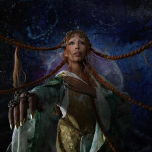 This CD is brand new.Format: CDThis item's title is: Prophet & The MadmanArtist: Ami Taf RaBarcode: 5054429202694Release Date: 8/22/2025