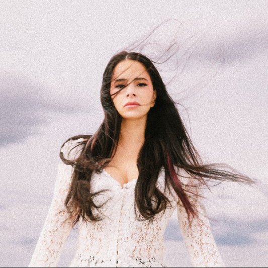 Volver (140G/Ep)