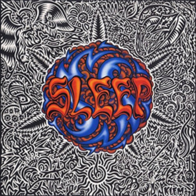 This is a 2 LP Vinyl SKU bundle.
1.This LP Vinyl is brand new.Format: LP VinylMusic Style: Stoner RockThis item's title is: Dopesmoker (2LP)Artist: SleepLabel: Third Man RecordsBarcode: 810074422215Release Date: 2/10/2023
2.This LP Vinyl is brand new.
