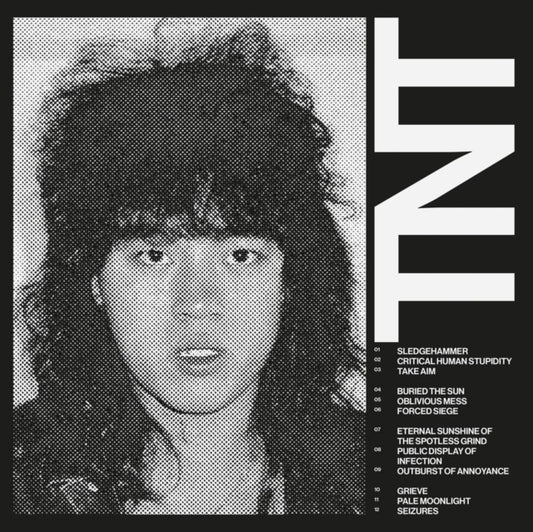 Tnt