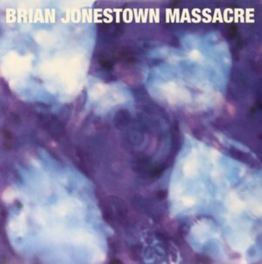 This LP Vinyl is brand new.Format: LP VinylThis item's title is: MethodroneArtist: Brian Jonestown MassacreLabel: A RECORDSBarcode: 5055300304377Release Date: 9/1/2009