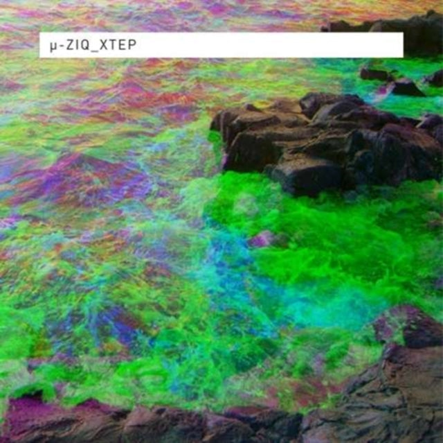 This LP Vinyl is brand new.Format: LP VinylThis item's title is: XtepArtist: Mu-ZiqLabel: PLANET MU RECORDS LTDBarcode: 5055300330871Release Date: 6/1/2013