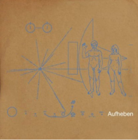 Aufheben
