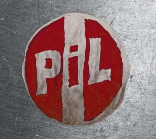 This CD is brand new.Format: CDMusic Style: Post-PunkThis item's title is: Out Of The Woods / Reggie SongArtist: Public Image LtdBarcode: 5055300366016Release Date: 10/16/2012