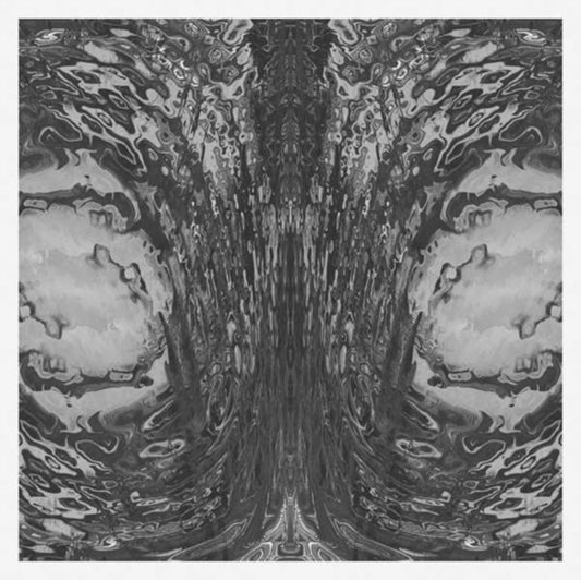 This LP Vinyl is brand new.Format: LP VinylMusic Style: Progressive HouseThis item's title is: CapsuleArtist: Necro DeathmortLabel: ROCKET RECORDINGSBarcode: 5055300384065Release Date: 6/3/2016