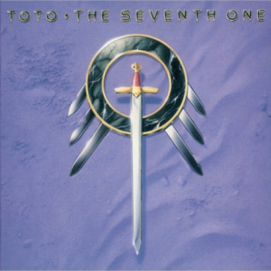 Seventh One
