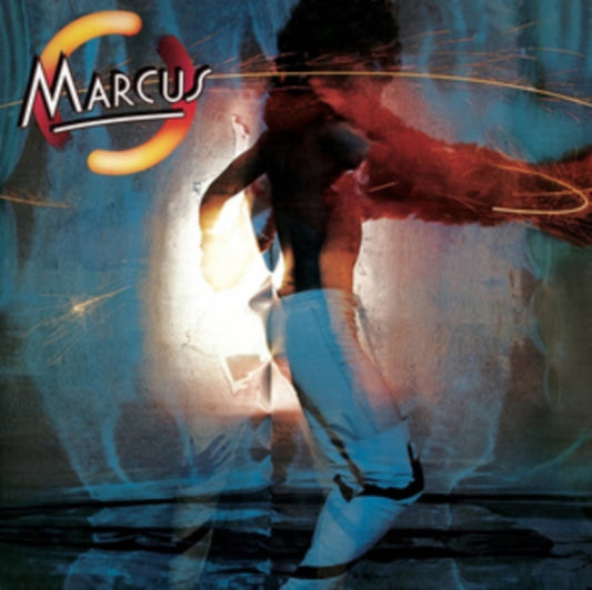 Marcus/Ltd.Collectors