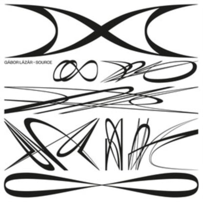 Source & Boundary Object