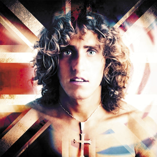 Live On Air 1967 (Blue LP Vinyl)