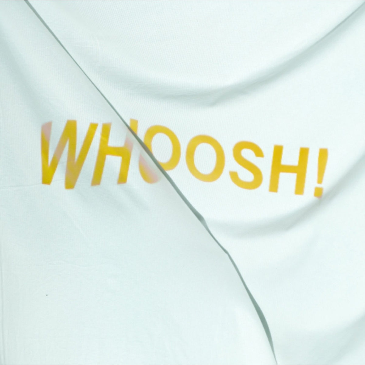 Whoosh