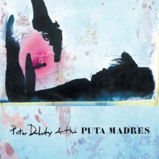 This LP Vinyl is brand new.Format: LP VinylMusic Style: Indie RockThis item's title is: Peter Doherty & The Puta Madres (Dl Card)Artist: Peter & The Puta Madres DohertyLabel: STRAP ORIGINALSBarcode: 5055869546256Release Date: 4/26/2019