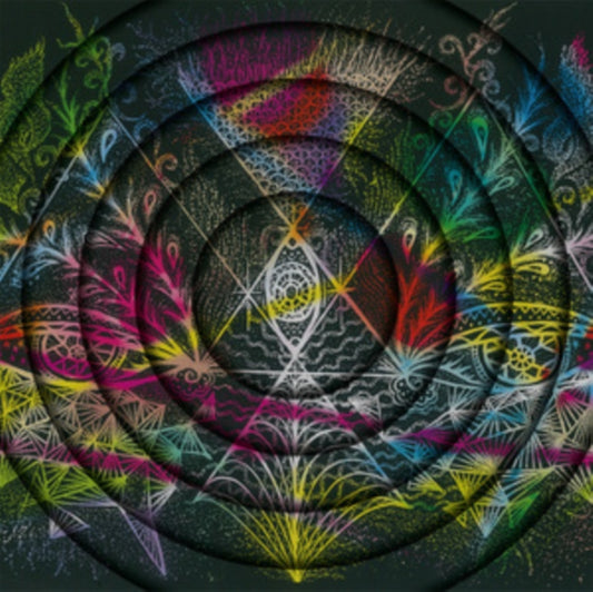 Product Image : This LP Vinyl is brand new.<br>Format: LP Vinyl<br>Music Style: Doom Metal<br>This item's title is: Abyss (Color LP Vinyl)<br>Artist: Blacklab<br>Label: NEW HEAVY SOUNDS<br>Barcode: 5055869546942<br>Release Date: 8/7/2020