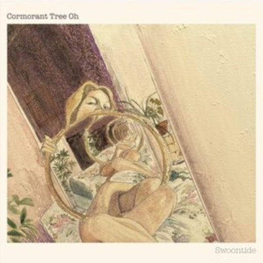 This LP Vinyl is brand new.Format: LP VinylMusic Style: AmbientThis item's title is: Swoontide (Sea Green LP Vinyl/180G)Artist: Cormorant Tree OhLabel: TRAPPED ANIMAL RECORDSBarcode: 5055869548380Release Date: 11/25/2022