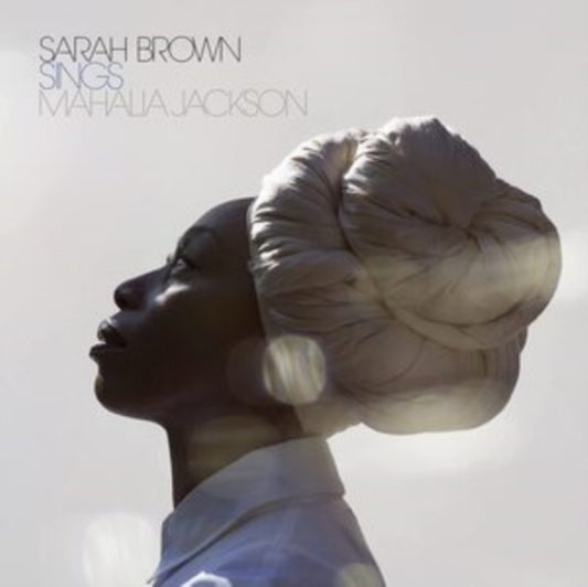 This LP Vinyl is brand new.Format: LP VinylMusic Style: GospelThis item's title is: Sings Mahalia JacksonArtist: Sarah BrownLabel: LIVE RECORDSBarcode: 5055869549189Release Date: 11/11/2022