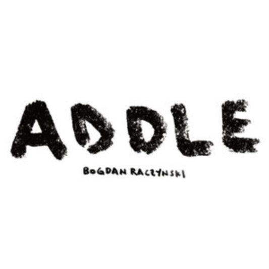 Addle (2LP)