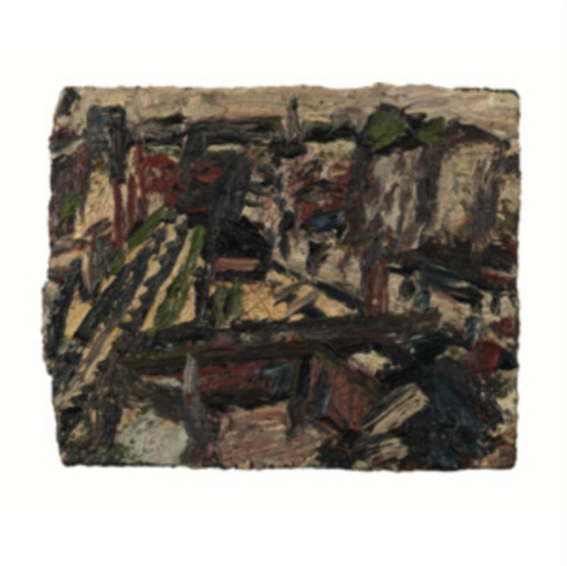 This LP Vinyl is brand new.Format: LP VinylThis item's title is: Deorlaf XArtist: XtBarcode: 5055869583015Release Date: 10/21/2022