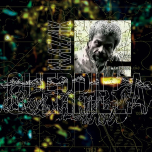 This CD is brand new.Format: CDMusic Style: TechnoThis item's title is: GuerrillaArtist: NazarBarcode: 5055869593458Release Date: 3/13/2020