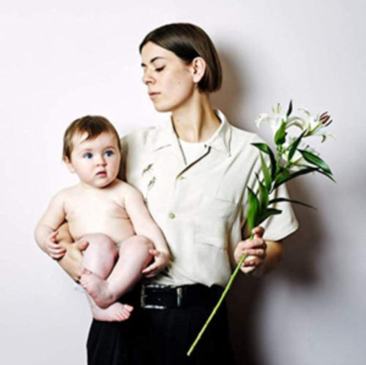 This CD is brand new.Format: CDMusic Style: Garage RockThis item's title is: Pity PartyArtist: Liz LawrenceBarcode: 5056032324909Release Date: 10/25/2019