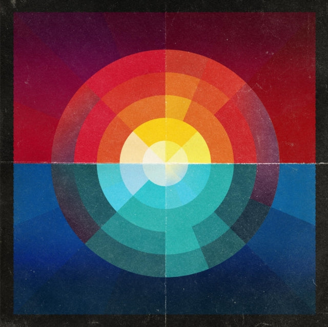 This LP Vinyl is brand new.Format: LP VinylThis item's title is: Love & FireArtist: Black SeedsLabel: PROVILLE RECORDSBarcode: 5056032353138Release Date: 7/29/2022