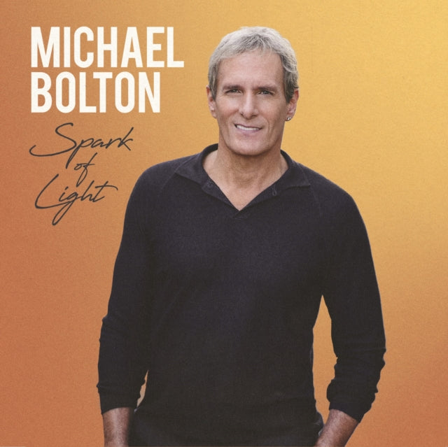 Spark Of Light (Deluxe)