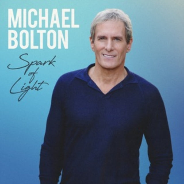 Spark Of Light
