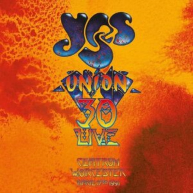 This CD is brand new.Format: CDMusic Style: Prog RockThis item's title is: Worcester Centrum, Worcester Ma 17Th April 1991 (CD/DVD)Artist: YesLabel: GONZO MULTIMEDIABarcode: 5056083208555Release Date: 3/31/2023