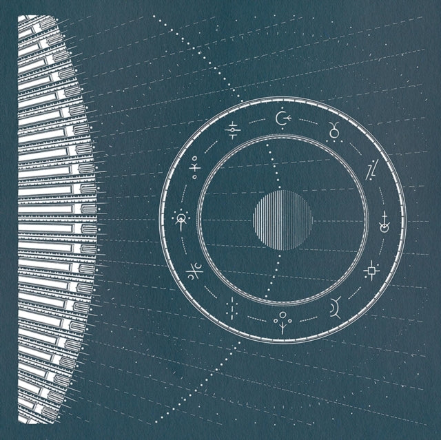 This is a 2 LP Vinyl SKU bundle.
1.This LP Vinyl is brand new.Format: LP VinylMusic Style: Rhythm & BluesThis item's title is: Song For Every MoonArtist: Bruno MajorLabel: JULY RECORDS LIMITEDBarcode: 5056167102083Release Date: 7/25/2022
2.This LP Vinyl is brand new.