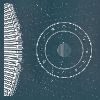 This is a 2 LP Vinyl SKU bundle.
1.This LP Vinyl is brand new.Format: LP VinylMusic Style: Rhythm & BluesThis item's title is: Song For Every MoonArtist: Bruno MajorLabel: JULY RECORDS LIMITEDBarcode: 5056167102083Release Date: 7/25/2022
2.This LP Vinyl is brand new.