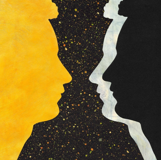 This LP Vinyl is brand new.Format: LP VinylMusic Style: FunkThis item's title is: GeographyArtist: Tom MischLabel: BEYOND THE GROOVEBarcode: 5056167103424Release Date: 7/25/2022