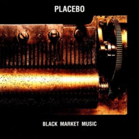 This CD is brand new.Format: CDMusic Style: Alternative RockThis item's title is: Black Market MusicArtist: PlaceboLabel: ELEVATOR LADY LTDBarcode: 5056167108818Release Date: 7/25/2022