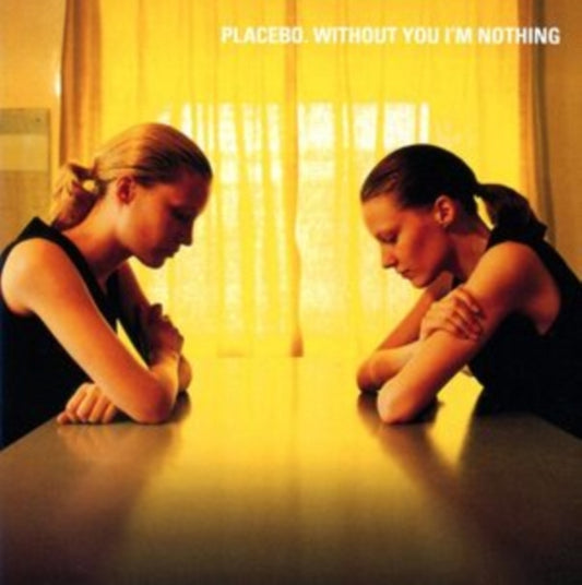 This CD is brand new.Format: CDMusic Style: Alternative RockThis item's title is: Without You Im NothingArtist: PlaceboLabel: Elevator Lady LtdBarcode: 5056167108856Release Date: 7/25/2022