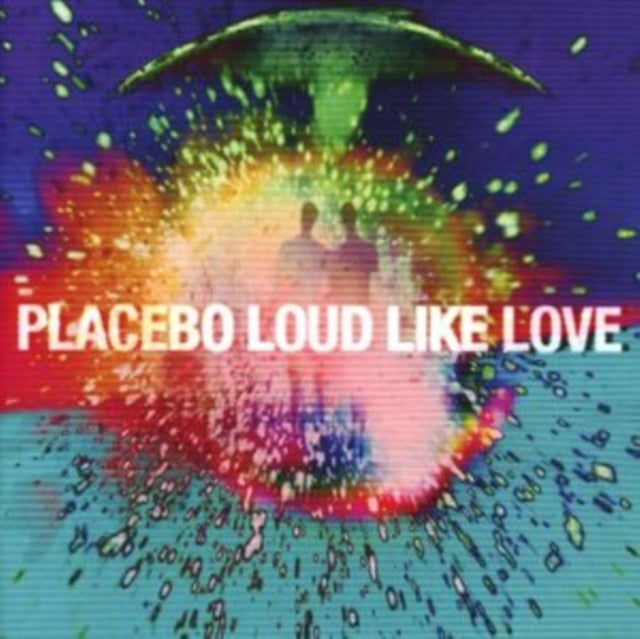 This CD is brand new.Format: CDMusic Style: Alternative RockThis item's title is: Loud Like LoveArtist: PlaceboLabel: ELEVATOR LADY LTDBarcode: 5056167108863Release Date: 7/25/2022