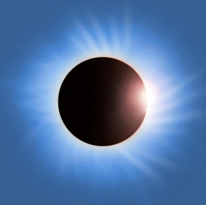 Black Market Music & Sleeping With Ghosts & Battle For The Sun