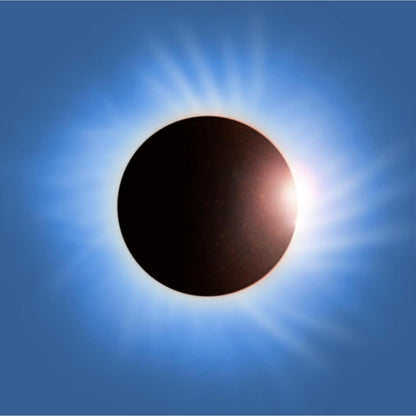 Black Market Music & Sleeping With Ghosts & Battle For The Sun