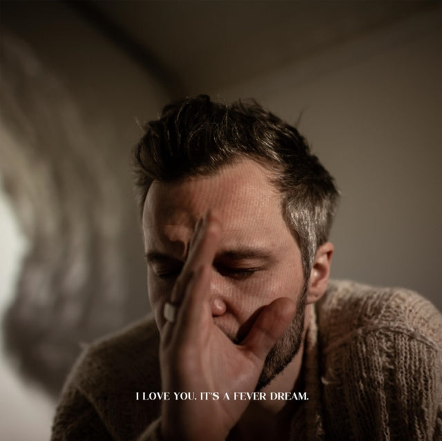 This LP Vinyl is brand new.Format: LP VinylMusic Style: HouseThis item's title is: I Love You. It's A Fever Dream.Artist: Tallest Man On EarthLabel: Release The Groove RecordsBarcode: 5056167113935Release Date: 7/25/2022