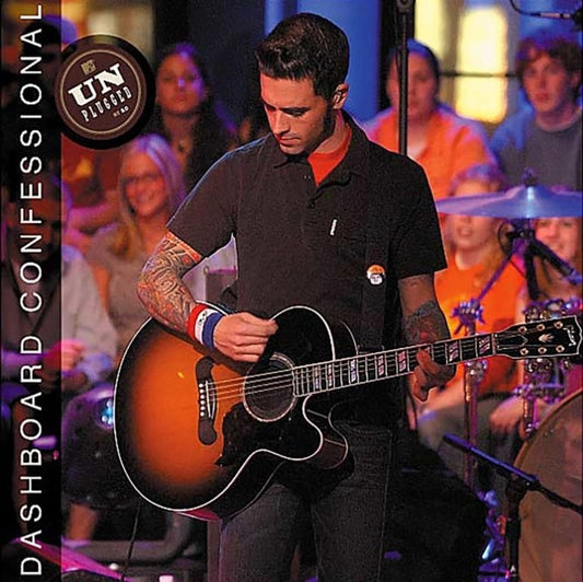 Mtv Unplugged & Swiss Army Romance & Best Ones Of The Best Ones (Cream Color LP Vinyl) & All The Truth That I Can Tell