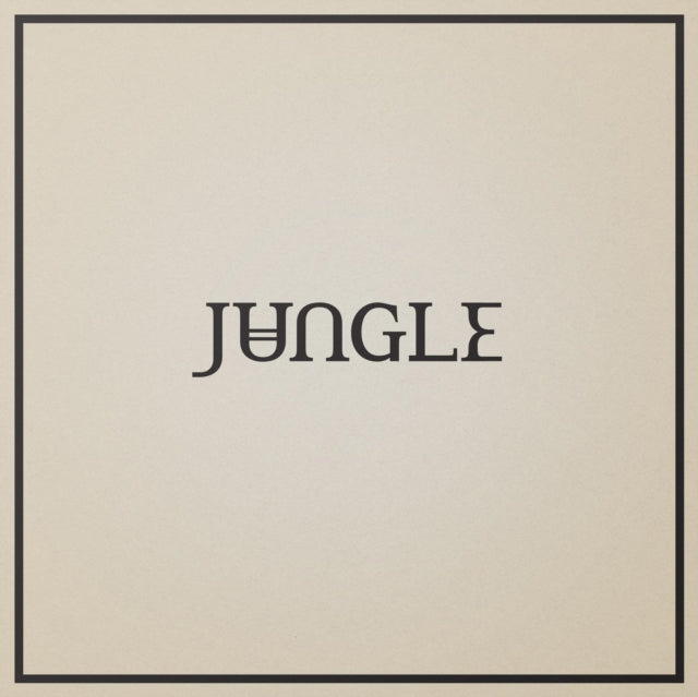 Product Image : This LP Vinyl is brand new.<br>Format: LP Vinyl<br>Music Style: Neo Soul<br>This item's title is: Loving In Stereo<br>Artist: Jungle<br>Barcode: 5056167160991<br>Release Date: 8/13/2021