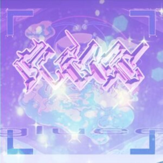 This LP Vinyl is brand new.Format: LP VinylThis item's title is: Gluee (Purple LP Vinyl)Artist: BladeeBarcode: 5056167163381Release Date: 9/1/2023
