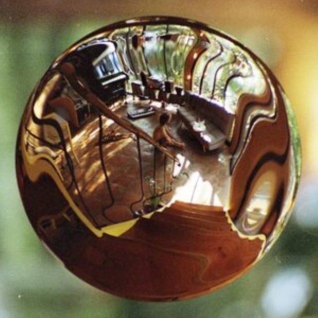 This LP Vinyl is brand new.Format: LP VinylMusic Style: DowntempoThis item's title is: V I N C E N TArtist: FkjLabel: FKJBarcode: 5056167164821Release Date: 7/22/2022