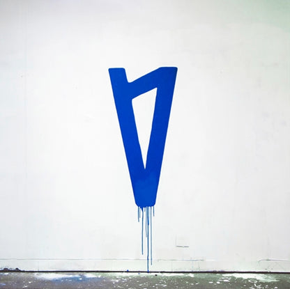 I Met You When I Was 18 (2LP) & All 4 Nothing (X)
